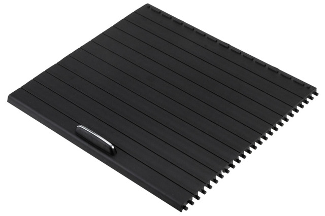 Купити 1006863 Autotechteile 