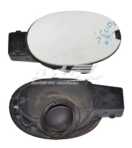 Fiat/Alfa/Lancia 1497828080 ціна, від 18.58 USD