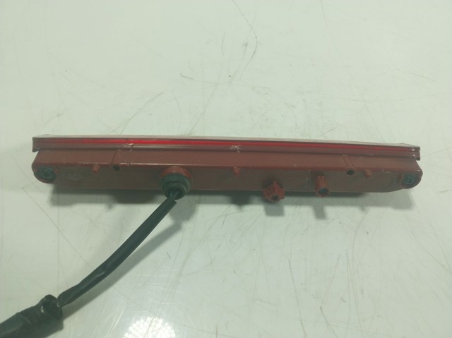 Стоп-сигнал Opel 95151129 ціна, від 22.78 USD
