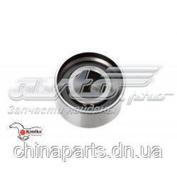 Ролик паразитний ГРМ SMD156604KM Kimiko