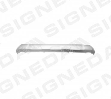  Signeda PSB05005VA ціна, від 59.80 USD