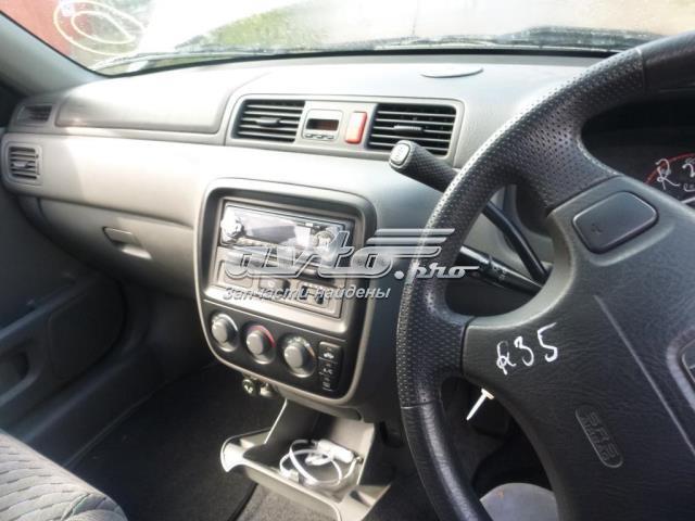 Купити АКПП Honda CR-V I RD