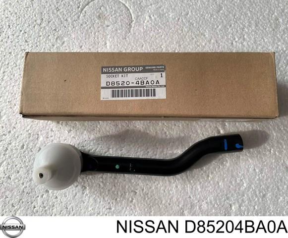 Рулевой наконечник NISSAN D85204BA0A