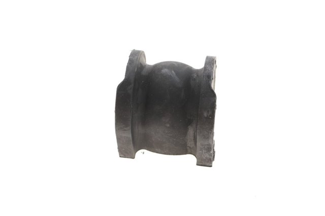Втулка переднього стабілізатора 51306T2BA01 Honda