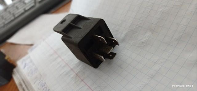  VAG RSV1CM12H ціна, від 6.33 USD