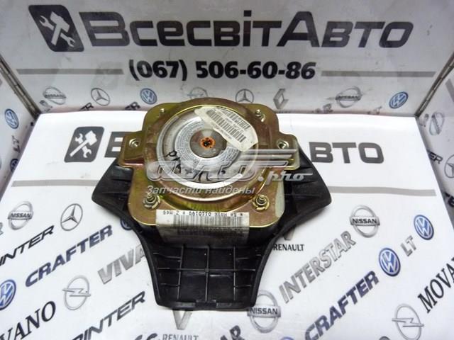  9623938377 Peugeot/Citroen