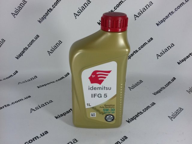 Купити 30015116724000020 Idemitsu 