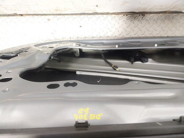 41007455098 BMW 
