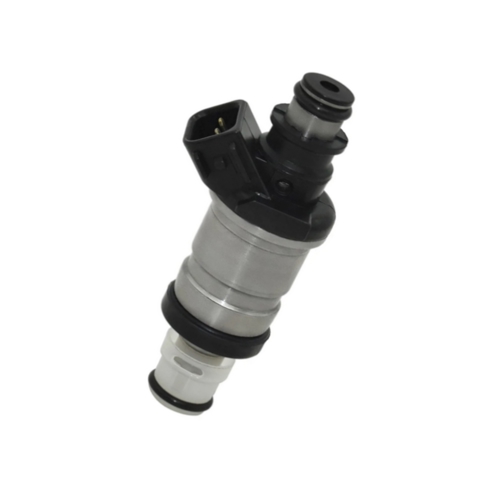 Купити 01LB0007 Libron Форсунка дизельна в зборі, розпилювач + тримач