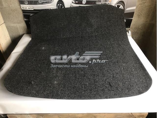  VAG 17A8634631BS ціна, від 18.75 USD
