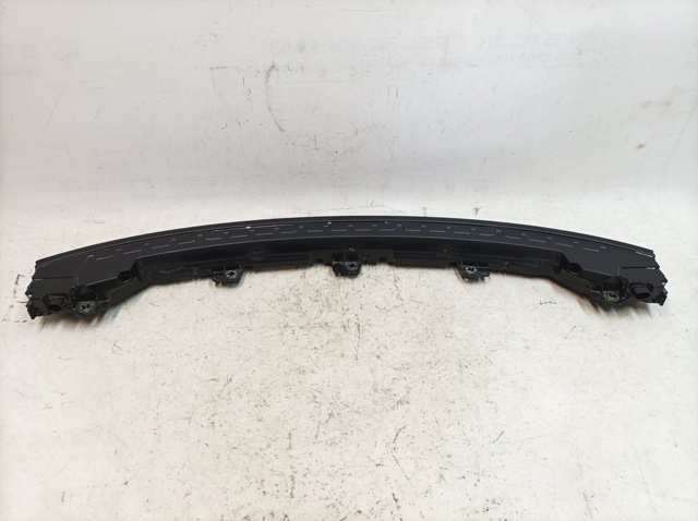  9J1945081L Porsche