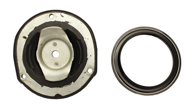  Starline TLMKT115 ціна, від 41.36 USD