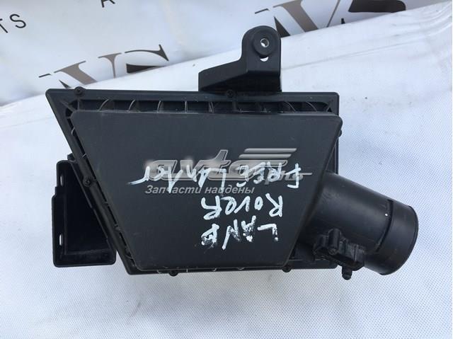 Купити LR053013 Land Rover Автомобільний фільтр повітря