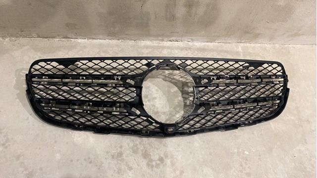  Mercedes A2538806600 ціна, від 208.88 USD