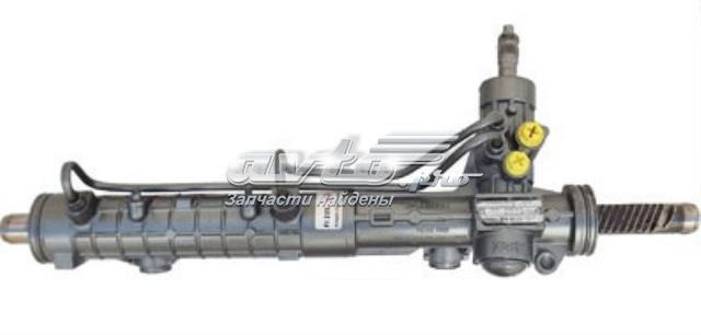 Купити 436833541 Fiat/Alfa/Lancia Рульова рейка