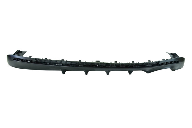 Тюнінг заднього бампера Hyundai/Kia 86612D4600