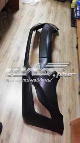 Бампер на авто FPS FP3244900P ціна, від 100.06 USD