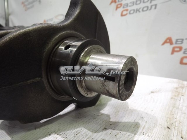  7700111883 Renault (RVI)