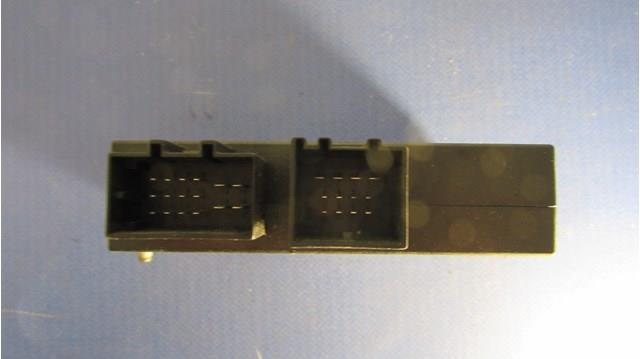  VAG 7L0907383C