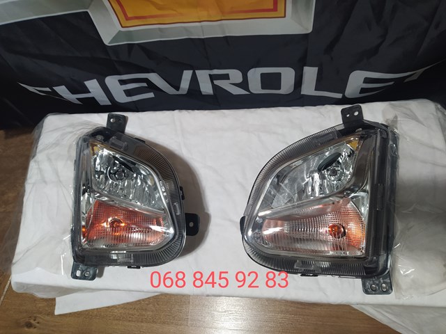  ZCV2097R Signeda