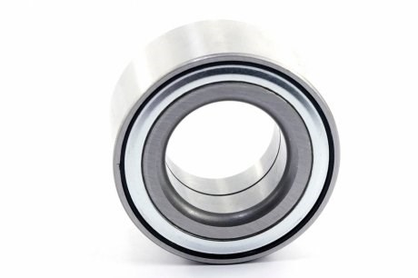 Купити SH15242 Shafer Підшипник ступиці передньої