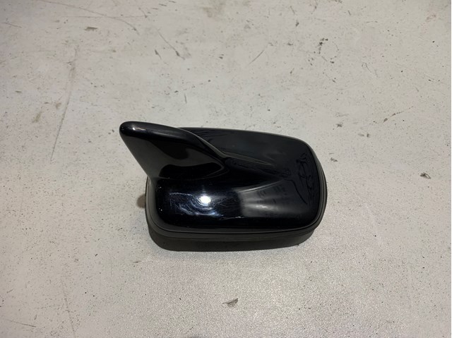  VAG 80A035503E ціна, від 28.09 USD