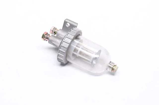 Фільтр тонкого очищення палива DK 240110501001 ціна, від 8.15 USD