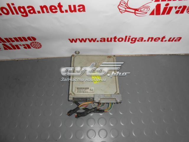 37820PDCE61 Honda 