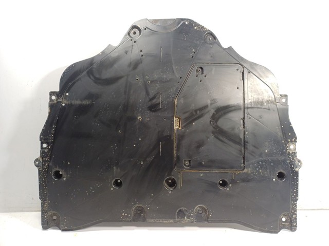 51410K0050 Toyota Захист піддона двигуна