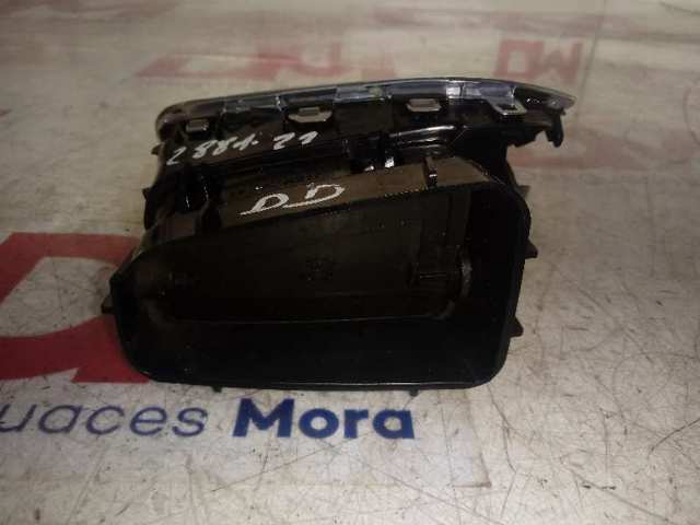 Peugeot/Citroen 9676606977 ціна, від 11.25 USD