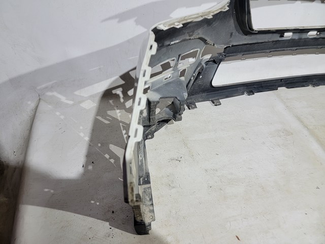  Subaru 57704AN020