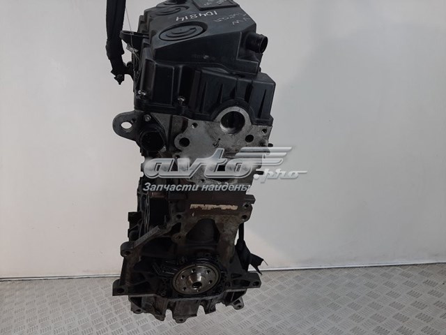 ДВЗ VAG BRT ціна, від 181.62 USD