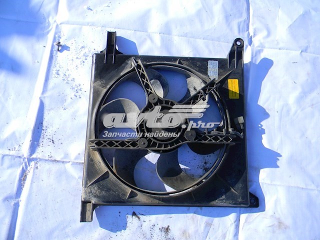 96353137U10 General Motors 