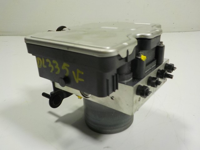 Блок АБС гідравлічний Toyota 440500DJ50 ціна, від 2916.31 USD