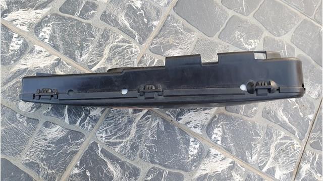  Volvo 31263111 ціна, від 57.64 USD