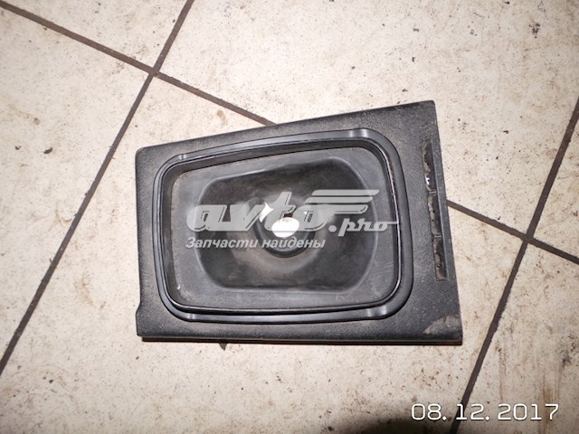 357863209A VAG 