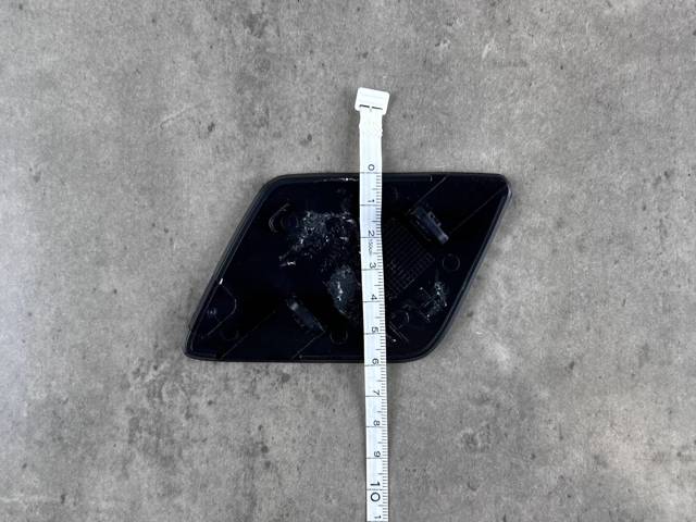  TQ25329 Tqparts