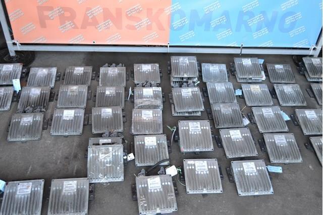  Renault (RVI) 8200398934 ціна, від 20.44 USD
