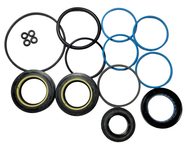  MT9027KIT MSG
