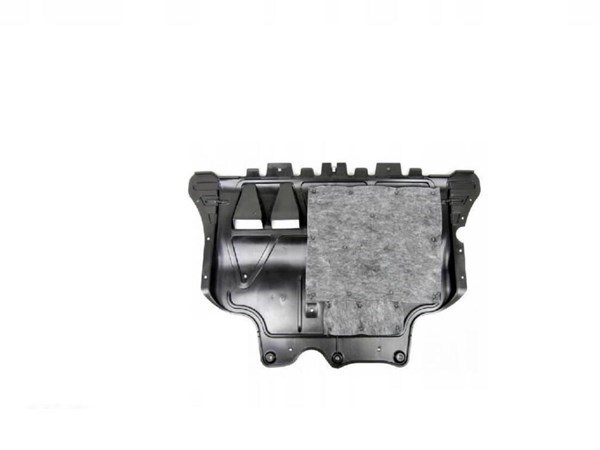 95C2345WX Polcar 