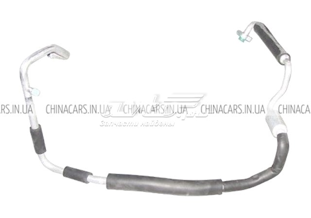 A158108010BM Chery 