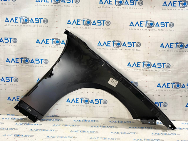 Ліве переднє крило FPS FP2410311 ціна, від 68.98 USD