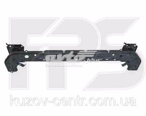 Підсилювач бампера переднього FPS FP4819941