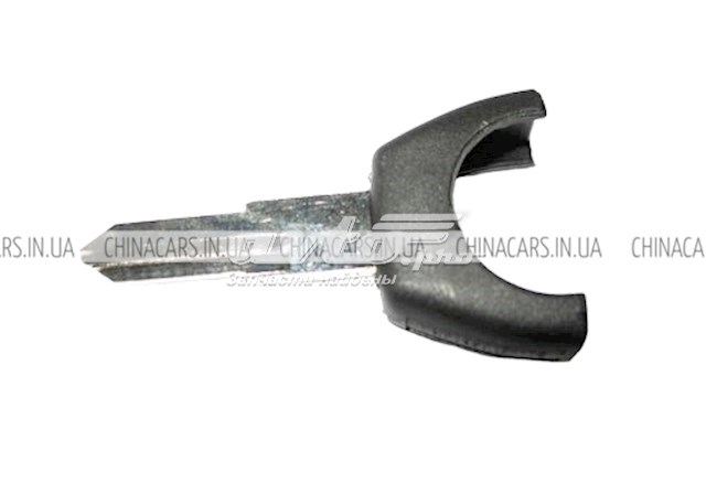  Chery S216105171 ціна, від 6.16 USD
