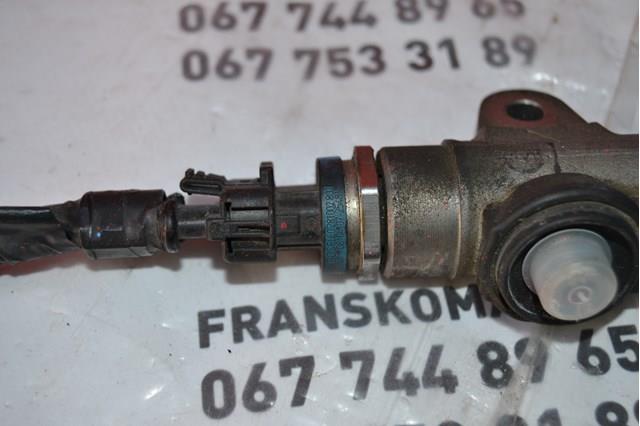 8200610764 Renault (RVI) 