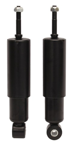  Starline TLD369542