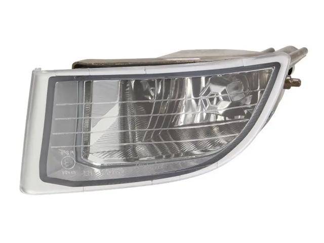 Фара, ліва Depo/Loro/Abakus 2122039LAE ціна, від 38.96 USD