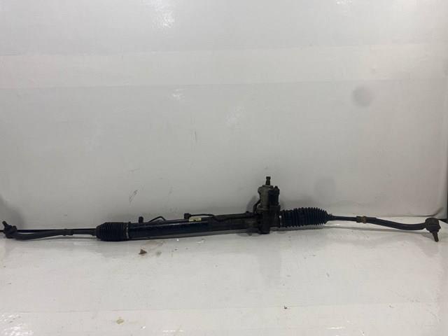Купити 577003J511 Hyundai/Kia Рульова рейка