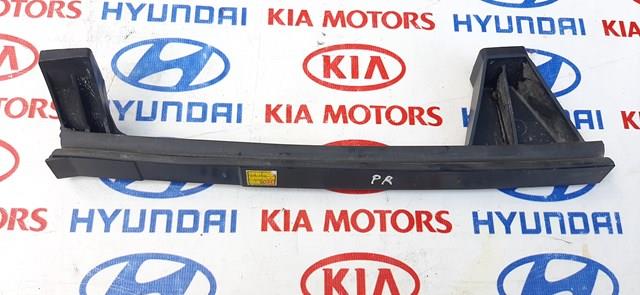 825613W000 Hyundai/Kia 