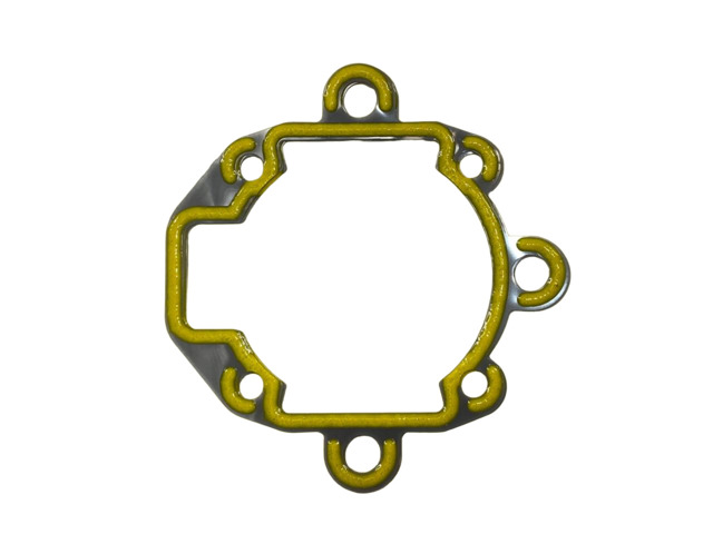  Emmetec P03109 ціна, від 3.93 USD